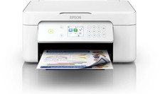 Epson Expression Home XP-4205