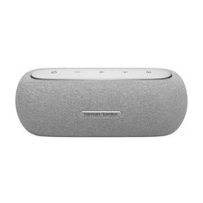 Harman Kardon LUNA grau
