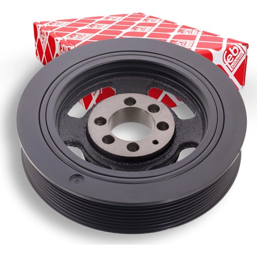 Febi bilstein 102044 - febi,