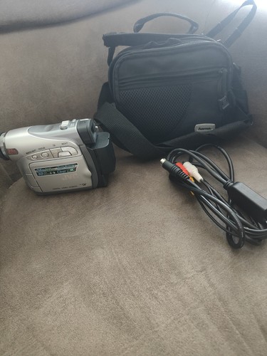 Jvc d239e digital - jvc,