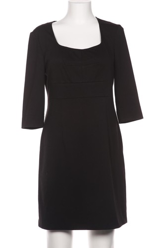 Taifun kleid damen dress - kleid,