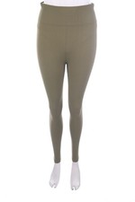 H&M Leggings Sport Fitness