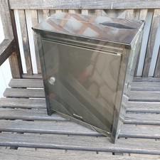 Briefkasten Brabantia jetzt