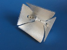 Halogenstrahler 500 Watt, Fassung, Halogenstab und Reflektor