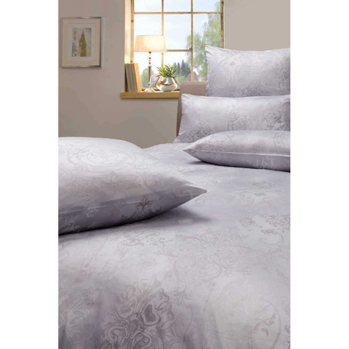 Satin bettwäsche svizzera - satin,