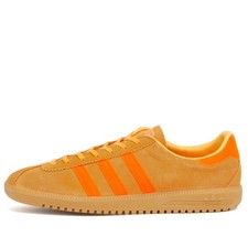 Adidas Originals Bermuda Real