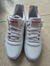 Reebok Sneaker Damen Gr. EU