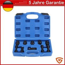 Polrad Abzieher Satz