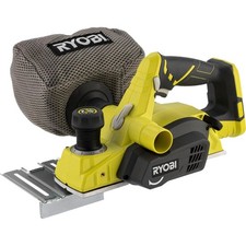 Ryobi R18PL-0 Akku-Hobel
