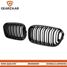 Kühlergrill Frontgrill