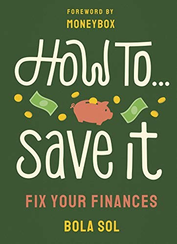 How save fix - how, to