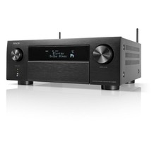 Denon AVC-X4800H | 2e Wahl -