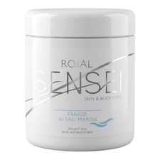 Ro.ial Fango Meersalz-Schlamm