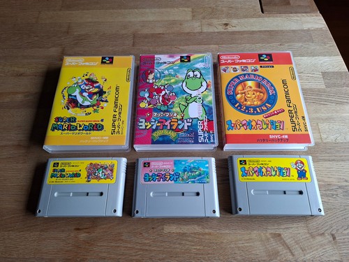 Super mario world - mario, world.
