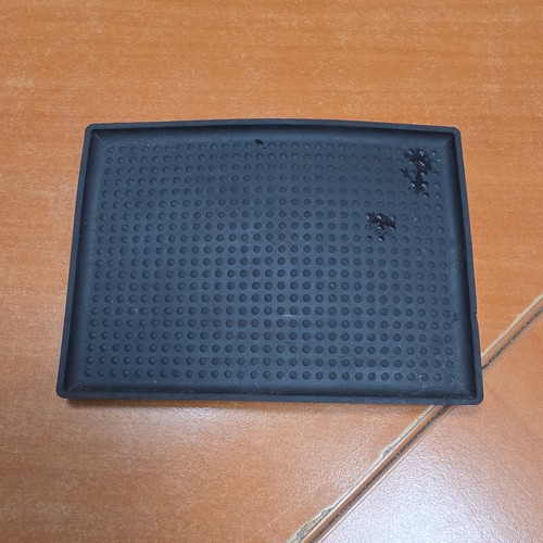 Orig touran gummi - vw, 1t