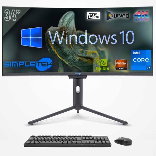 Aio all one - all,