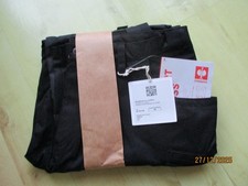 Engelbert Strauss Bundhose