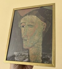 Mid Century Dänischer