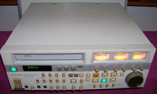 Mitsubishi diamond pro 2000 - mitsubishi,