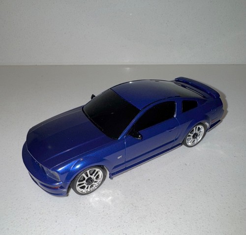 Xmods evolution 2006 ford - xmods,