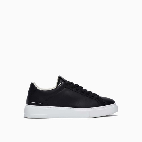 Herren sneaker crime - herren, london