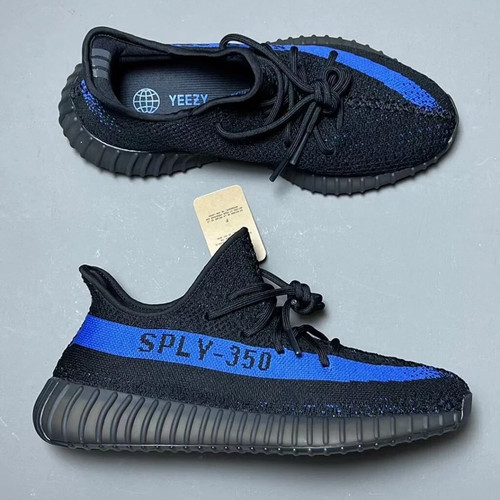 Adidas yeezy boost 350 - yeezy,