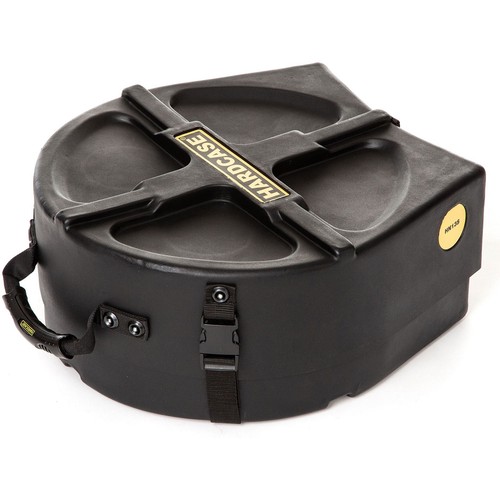 Neu hardcase hn13s drumcase - neu:,