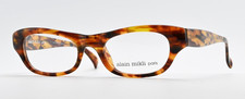 Alain Mikli Brille 2163 3163