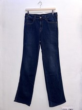 Armani Jeans AJ Dark Blue