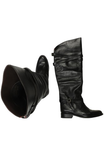 Sendra boots stiefel damen - stiefel,