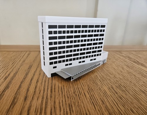 Neu druck 1 500 - neu, 1:500
