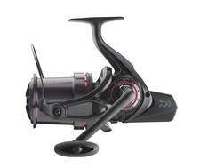 DAIWA 22 Whisker 45SCW QD-OT