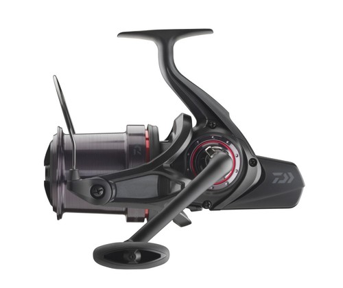 Daiwa whisker 45scw ot - daiwa,
