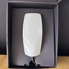 New Open Box Tesla Universal