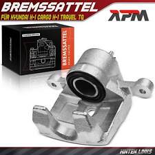 Bremssattel Hinten Links für