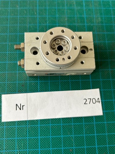 Smc pneumatischer - smc,