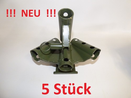 Tarnnetz verteiler zelt - tarnnetz,