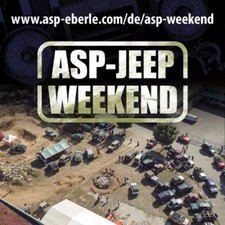 Zündkerzen Spark Plug Jeep CJ