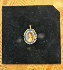 SISSI ANHÄNGER (FÜR ECHTE