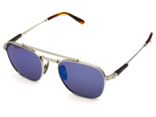 RAY BAN RB8258 FRANK II