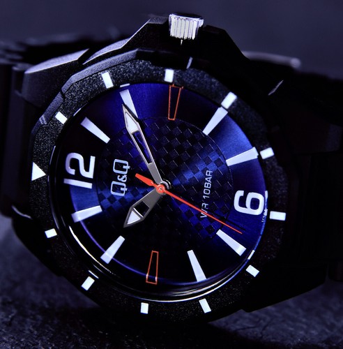 Citizen herren armband - by,
