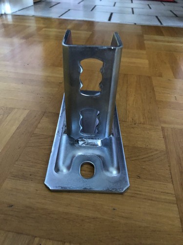 Hilti mqp 72 - mqp, 21,72