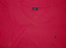 TOMMY HILFIGER 100% Baumwolle
