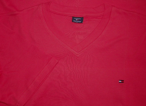 Tommy hilfiger 100 - tommy,