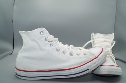 Converse chuck taylor all - all, star