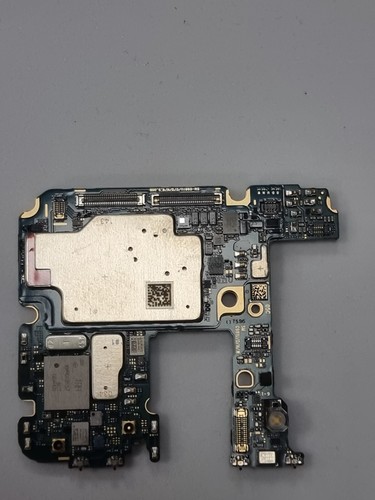 Samsung galaxy s20 g981u - samsung,