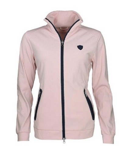 Covalliero active jacket kacie - active,