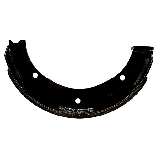 Bremsbacke für deutz - für,