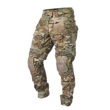 Herren Gen3 Combat Army
