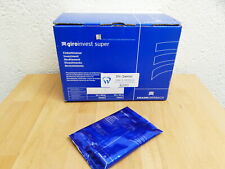 Girovest super Einbettmasse 40x150g im Karton 8250